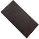 Magnetic Sheet 150x310x0.8mm Pack