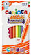 Next Neon Drawing Markers Set 12pcs