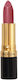 Revlon Lustrous Palette Lippenstift Matt Berry Smoothie 3.7gr
