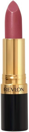 Revlon Lustrous Palette Lippenstift Matt Berry Smoothie 3.7gr