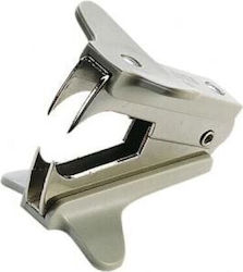 Ξεσυρραπτικό Leitz Γκρι 5590-00-85 Ξεσυρραπτικό Leitz Γκρι 5590-00-85
