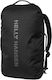 Helly Hansen Duffel Sack Voyage 35lt Black Fabric L56.5xW22.5xH32cm