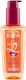 L'Oreal Paris Dream Long Serum pentru Păr pentru Finisare 100ml