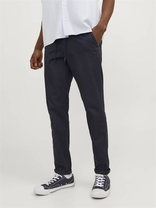 Jack & Jones Hose Chino Elastisch in Schlanker ...