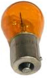 Trifa Autolampen 12V 21W Orange Py21w