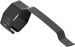 Kaweco Clip Perkeo Black