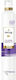 Pantene Volume Perfume Styling Spray 250ml