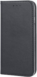 Smart Book Blace (Realme 14x)