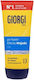 Hair Gel Giorgio Wet Effect 48h Hold 170 Ml