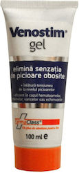 Farmaclass Venostim Haargel 100 Ml Farmaclass Venostim Haargel 100 Ml