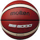 Molten Basket Ball Indoor