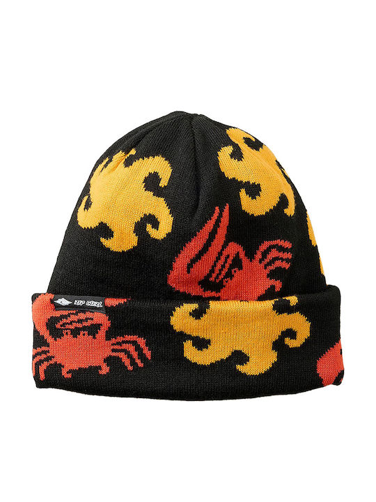 Rip Curl