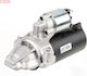 Denso Μιζα Citroen Jumper Fiat Ducato Ford Tourneo Transit Land Rover Defender Peugeot Boxer Dsn3012