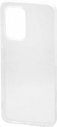 Back Cover Διάφανη (TCL 408) Back Cover Διάφανη (TCL 408)