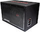 DD Audio Subwoofer Auto 700W RMS cu Carcasă