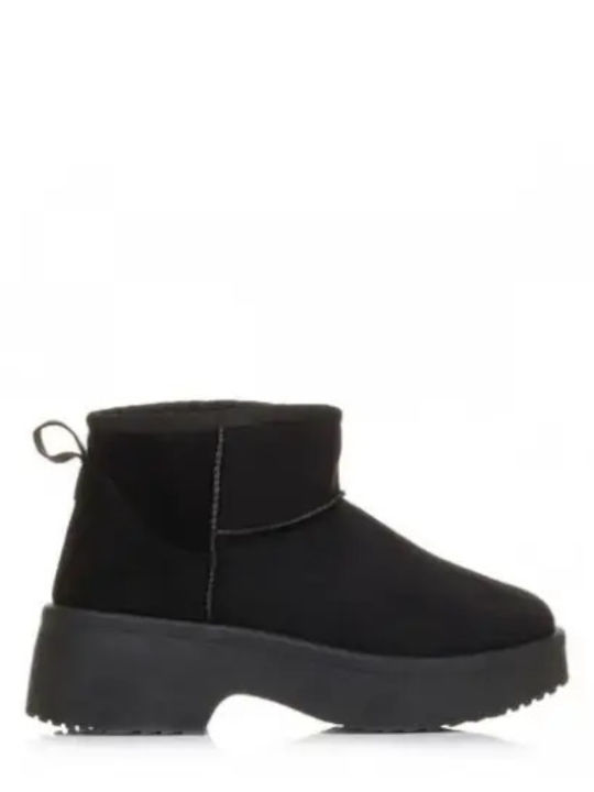 Adam's Shoes Adam's Shoes
