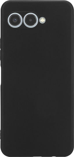 Tactical Tpu Handyhülle T-mobile T Phone 3 Schwarz