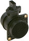 Bosch Air Flow Sensor 0 280 218 002