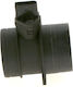 Bosch Air Flow Sensor 0 986 284 007