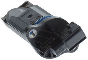 Bosch Сензор За Въздушен Поток 0 280 218 900