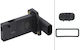 Hella Air Flow Sensor 8et 009 142-821