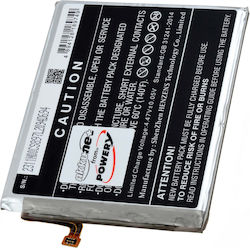 Battery Mobile Phone Smartphone Samsung Galaxy A34 5g 2023 A54 5g 2023 Type Eb-ba546aby 4900mah/19wh