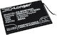Battery Mobile Phone Smartphone Xiaomi Redmi Note 7 M1901f7g Type Bn4a 3900mah/15wh