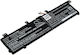 Type Kompatible Batterie für Asus VivoBook Asus VivoBook S15 S532FA-BN139T