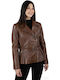 ID-5292A-COGNAC