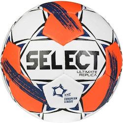 Select Sport Ultimate Мека топка за хандбал