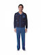 Lydia Creations Dark Blue
