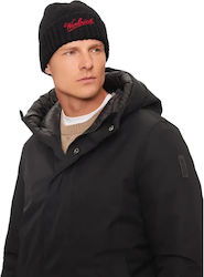 Woolrich Woolrich
