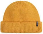 Petrol Industries Beanie Unisex Beanie Gestrick...