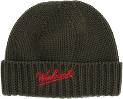 Woolrich Woolrich