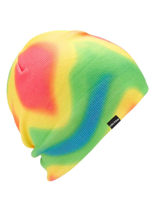 Bllbrd Beanie Männer Beanie Gestrickt