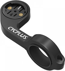 Cycplus Fahrradkoffer & -halter Z1 Schwarze