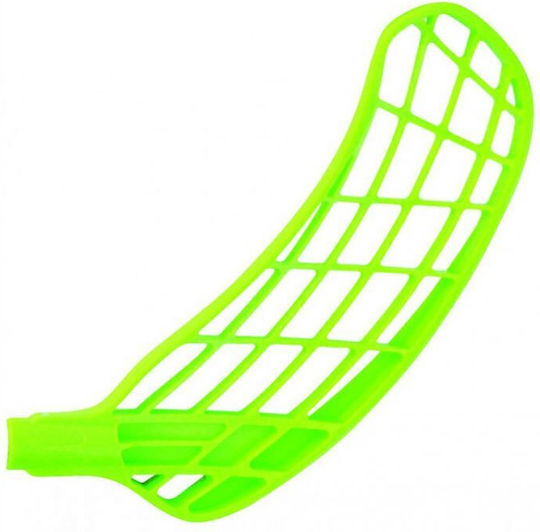 Tempish Pro Lux 26 Crosă Floorball