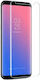 UV Liquid Tempered Glass (Galaxy S22 Ultra 5G)