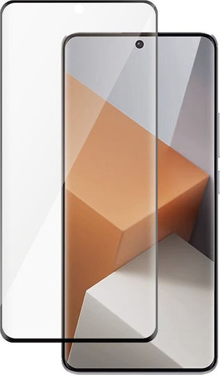PanzerGlass Screen Protector (Redmi Note 13 Pro+)