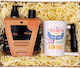 Style and Relaxation Set Îngrijire pentru Curățare corp