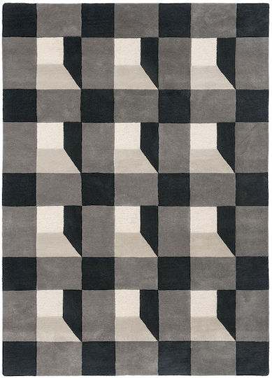 Harlequin Handmade Wool 141904 Grey