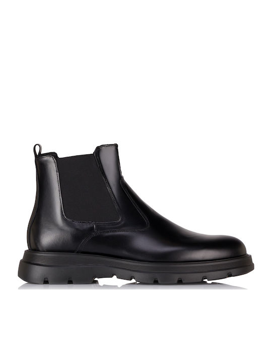 Antonio Shoes