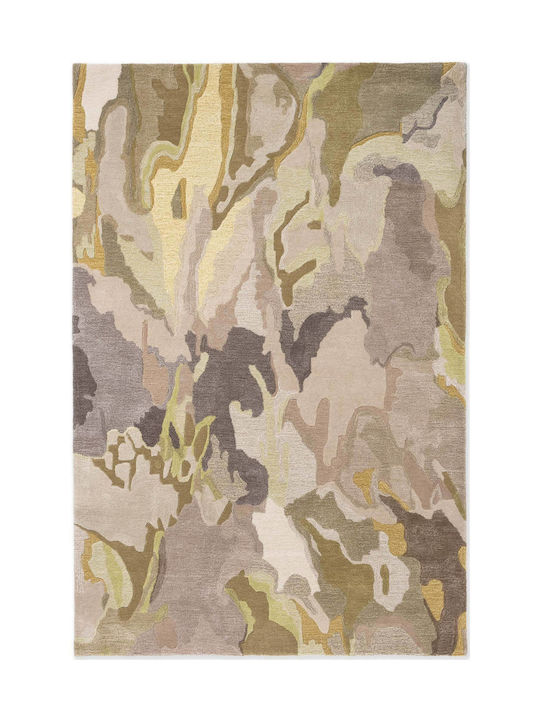 Harlequin Lucrat manual Din lână 143511 Sand-grey