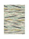 Harlequin Χειροποίητο Χαλί Ορθογώνιο Μάλλινο Topaz 200x280cm