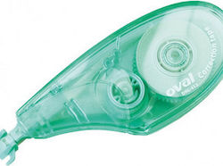 Oval Concepts Bandă Corectoare Oval Concepts Bandă Corectoare
