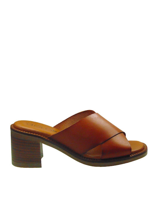 Aero by Kasta Saboti Maro EG0252648/R56 Aero by Kasta Saboti Maro EG0252648/R56