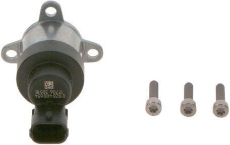 Bosch Kraftstoffdruckventil Für Common Rail System 1465zs0059 1465zs0059