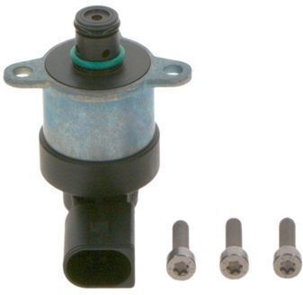 Bosch Pressure Control Valve Common Rail System 1465zs0066 1465zs0066