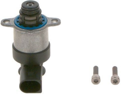 Bosch Вентил За Контрол На Налягането Common Rail Система 1462c00985 1462c00985