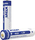 XTAR Rechargeable Battery AAA Li-ion 750mAh 1.5V 4pcs